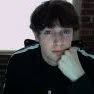 James - @jamesquarrell6 - Instagram