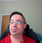 James Quarrell - Facebook
