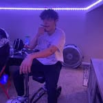 James Quarrell - @jamesquarrell1717 - Instagram