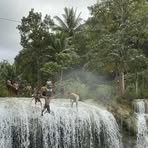 James Quirol - Facebook