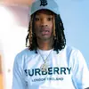 king von #1 - @james.quawrells - TikTok