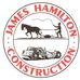 James Hamilton Construction - Dark Canyon Quarry - Facebook