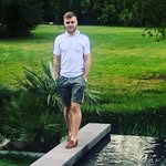 James Quarry - @james.quarry - Instagram