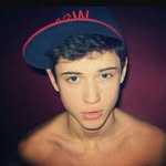 james quarry - @james_zhoes - Instagram