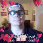 James quarry - @quarry315 - Instagram