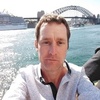 James Quarry - @james.quarry - TikTok