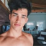 James quarry - @jame_squarry - Instagram