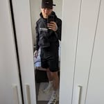 James Quarry - @quarry_james - Instagram