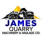 James Quarry Ltd - @jqmhltd - Instagram