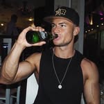 JamesQuarry - @jamesquarry__ - Instagram