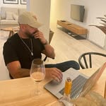 Northwestern Mutual EST 1886 - @james_quarry_3 - Instagram
