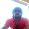 88 Blessings - @jamesquartermanll - TikTok