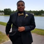 James L. Quarterman III - @jamesl.quarterman - Instagram