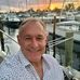 James Quarterman - Facebook