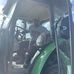 James Quarterman - Facebook