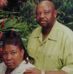 James Quarterman - Facebook