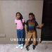 James Quarterman - Facebook