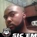 James Quarterman - Facebook