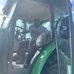 James Quarterman - Facebook