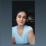 James Quarterman - @quarterman317 - Instagram