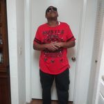 James Quarterman - @quarterman.600 - Instagram