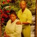 James Quarterman - Facebook