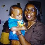 James Quarterman - @jamesquarterman20 - Instagram