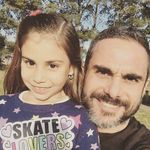 James Quarterman - @jamesquartermanlll - Instagram