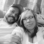 James Quarterman - @therealjamesquarterman - Instagram