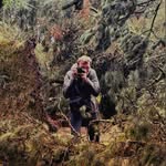 James Quarterman - @james_quarterman_game - Instagram