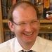 James Quarterman - Facebook