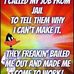 James Quarterman - Facebook