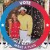 James Quarterman - Facebook