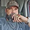 James Quarterman - @james.quarterman2 - TikTok