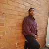 James Quarterman lll - @james.quarterman4 - TikTok