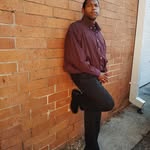 James Quarterman Llo - @jayq.1988 - Instagram