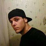 James Quarterman Lott - @james.lott - Instagram