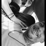 James Quarterman Seven - @solisseven - Instagram