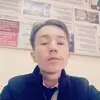 Jamesquarterman - @jamesquarterman2 - TikTok