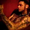 jamesquartermanlo - @jamesquartermanlo - TikTok