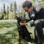 Keith James Quarterman - @quarterman.k49 - Instagram