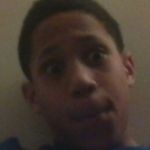 oskee edward james quarterman - @oskee_123 - Instagram