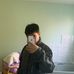 James Andrew Keith Quarto - Facebook