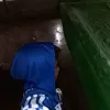 James Cuarto - @james.cuarto3 - TikTok