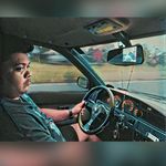 James Quarto - @quartojames - Instagram