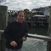 James Quarto - Facebook