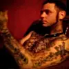jamesquartermanlo - @jamesquartermanlo - TikTok