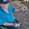 jamesvintequarto - @jamesvintequarto - TikTok