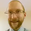 equastatjames - @equastatjames - TikTok