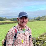 James Quast - @james.quast.1 - Instagram
